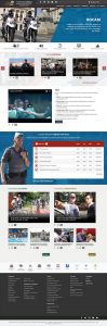 Home Page Polícia Militar