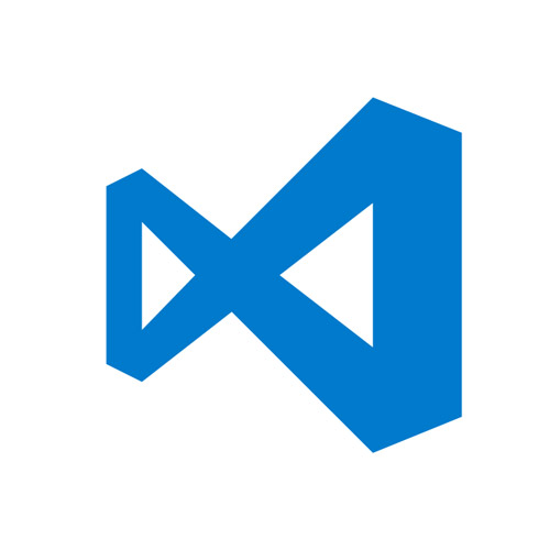 Melhores plugins para o editor de código Visual Studio Code