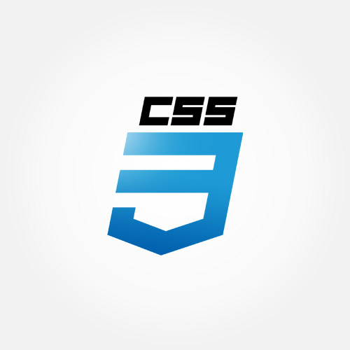 Efeito fade com CSS